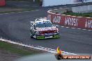 Bathurst 1000 2008